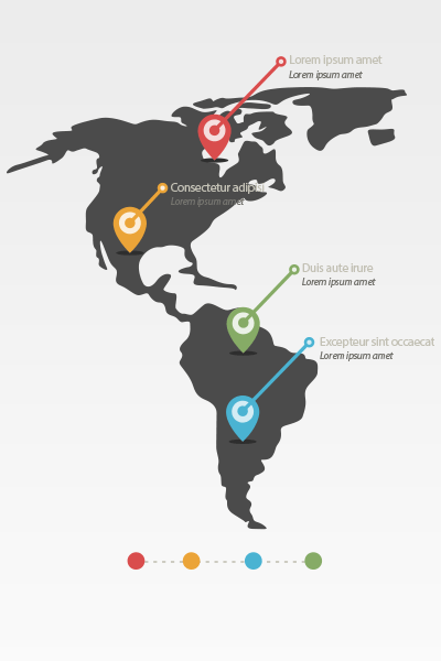 ddos攻防软件功能示例