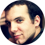 ddos攻防软件产品总监